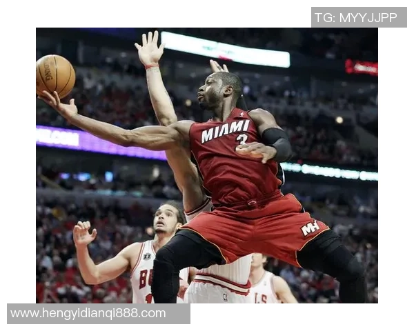 2009年3月10日热火与公牛精彩对决全场录像回顾与分析