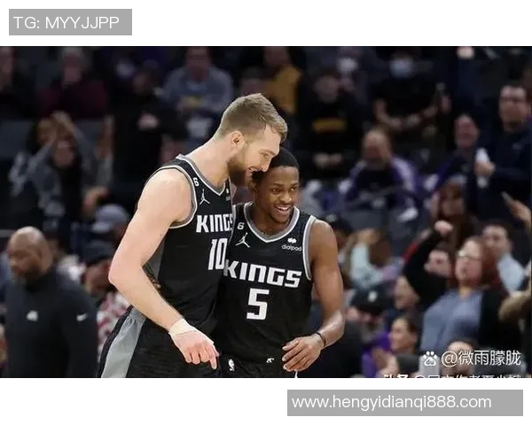 2019年5月9日勇士与火箭第五场激战回顾与精彩瞬间分析