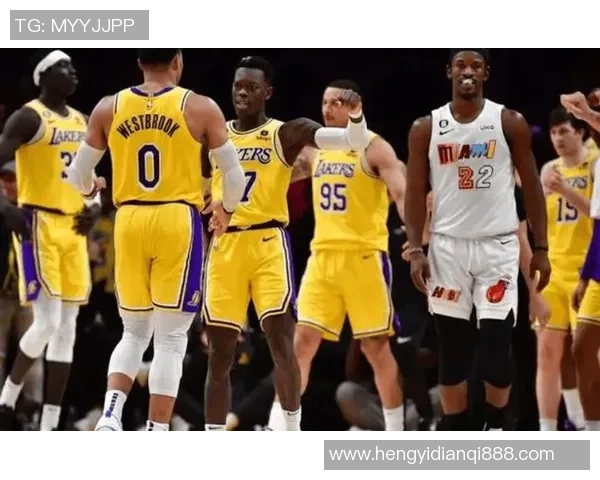 湖人主场迎战老鹰02月13日NBA常规赛精彩对决即将上演