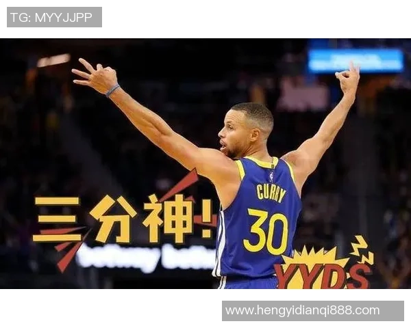 库里34+9，巴特勒33分，勇士不敌戏法