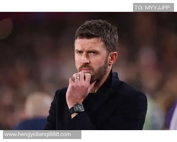 沙龙出彩国家队遭弃！曼城飞翼世预赛枯坐板凳 上他不比达洛特强？